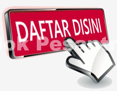 Link Pendaftaran Pesantren al-Umm Tahun Pelajaran 2019-2020